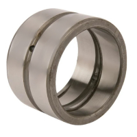 Thick-walled sleeve SBE 50.60.50